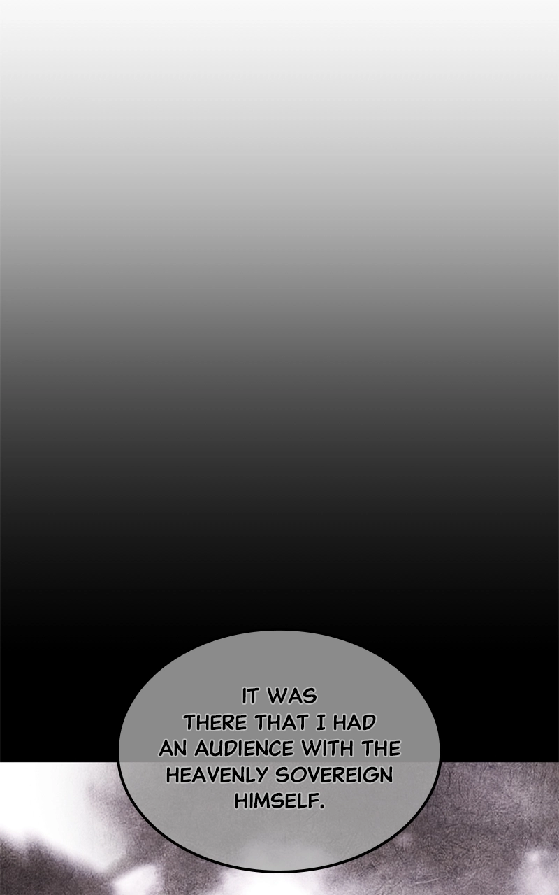 Reincarnated as an Unruly Heir Chapter 171 Page 47