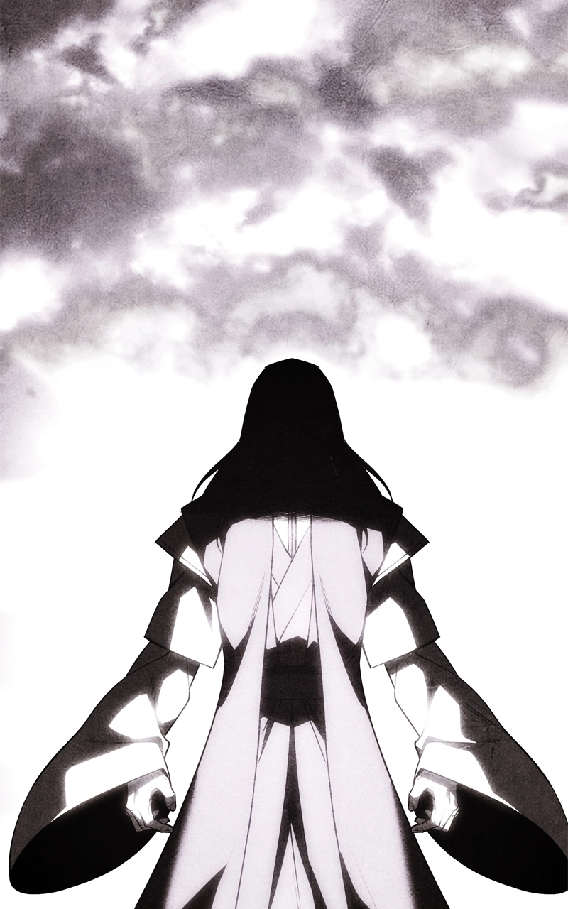 Reincarnated as an Unruly Heir Chapter 171 Page 48