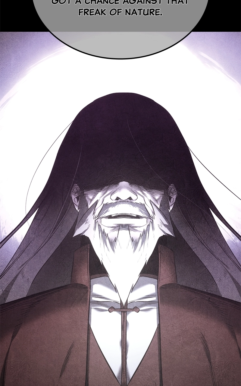Reincarnated as an Unruly Heir Chapter 171 Page 51