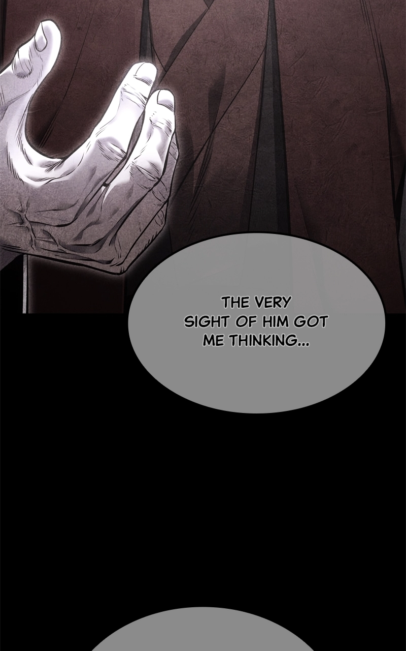 Reincarnated as an Unruly Heir Chapter 171 Page 52