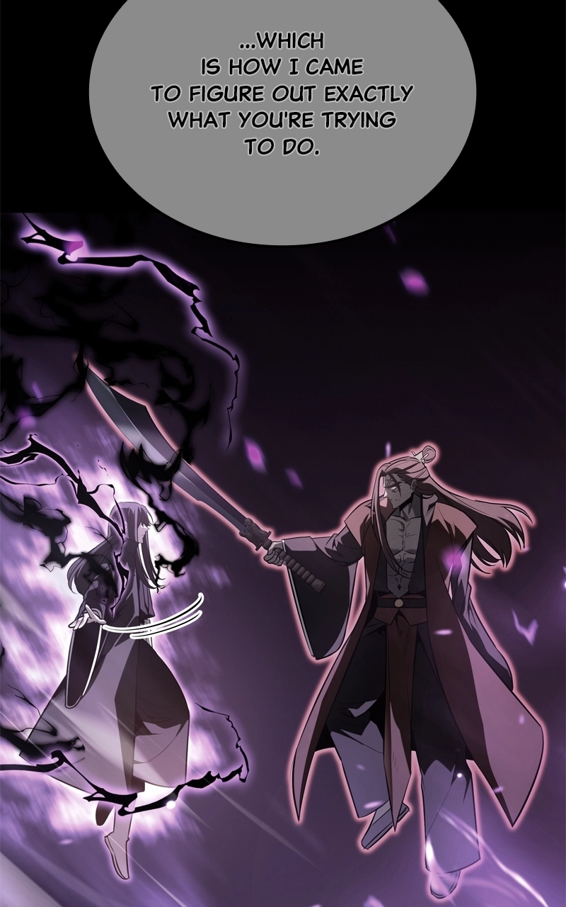 Reincarnated as an Unruly Heir Chapter 171 Page 53