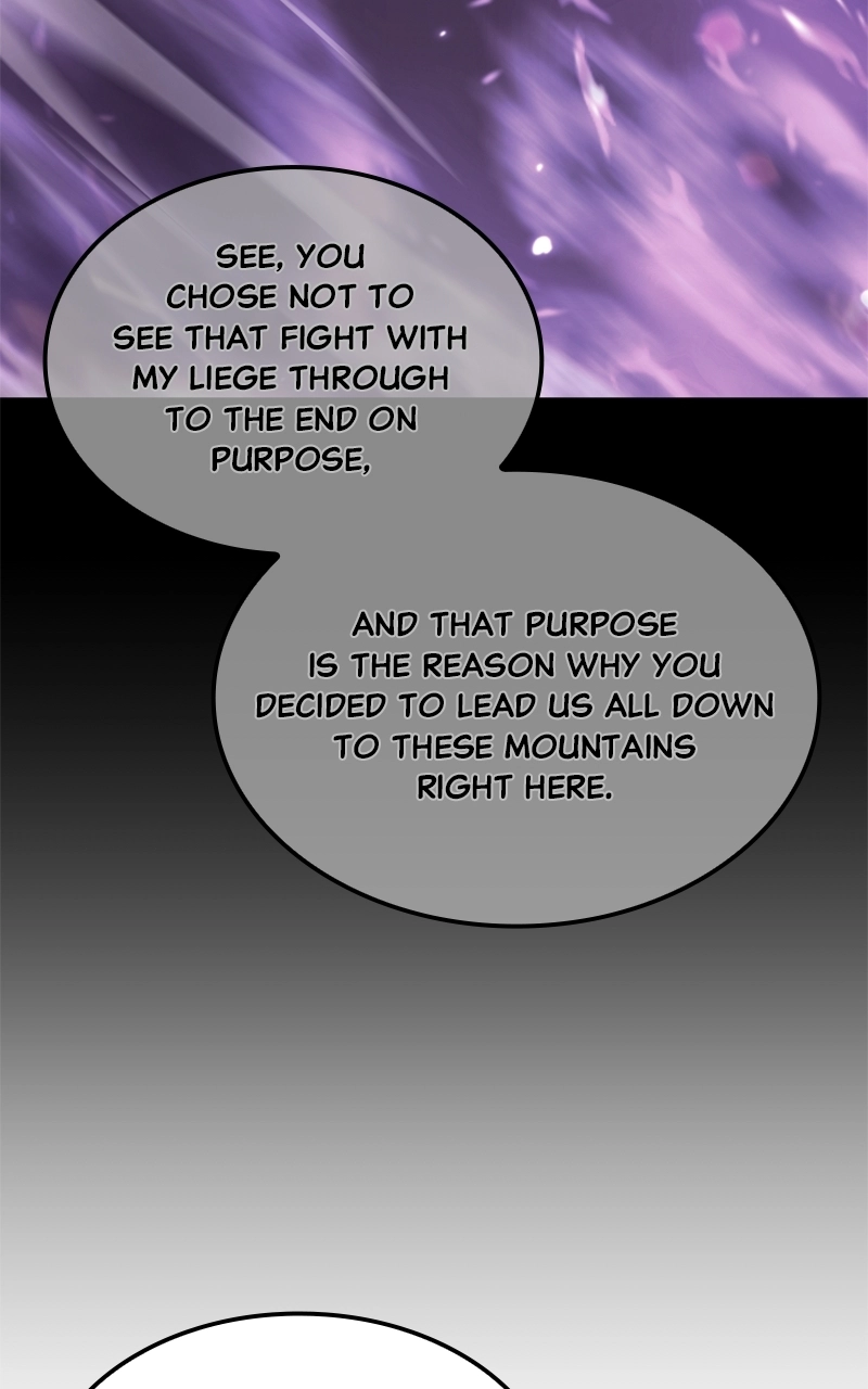 Reincarnated as an Unruly Heir Chapter 171 Page 54