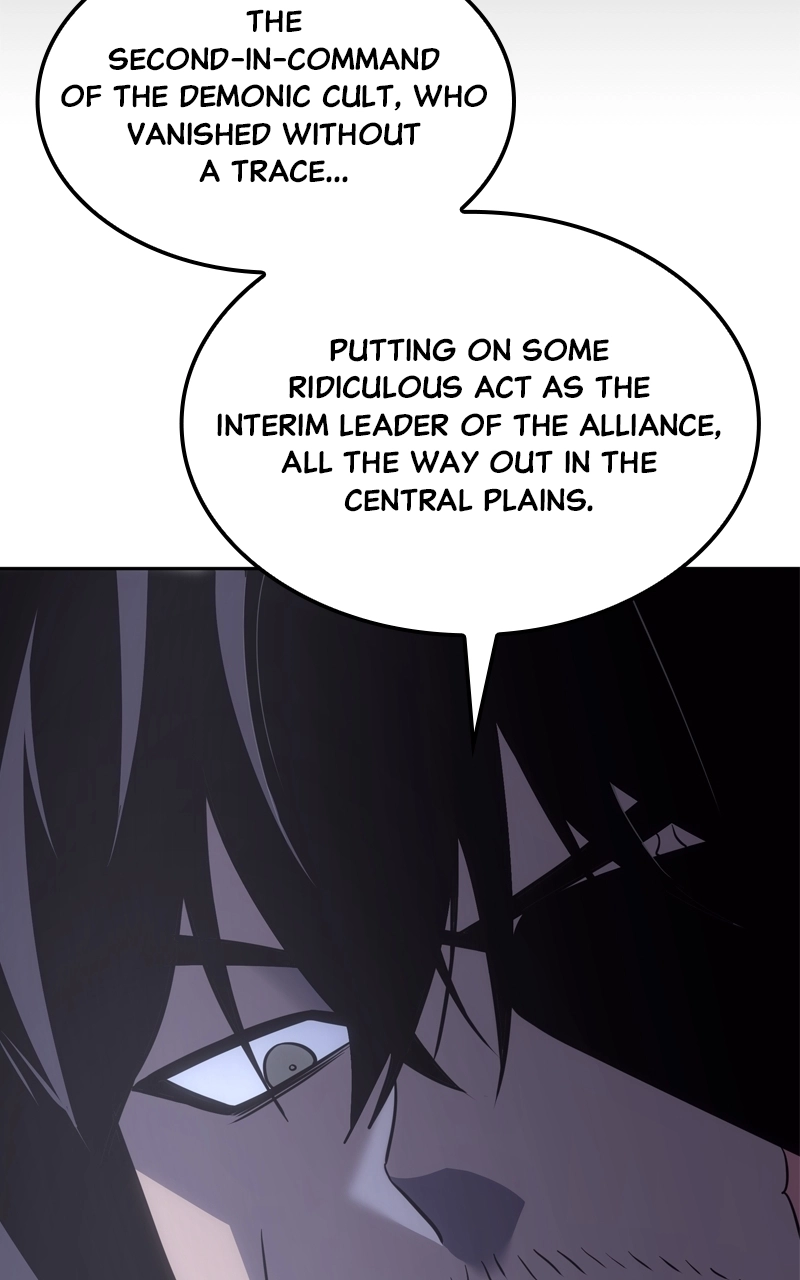 Reincarnated as an Unruly Heir Chapter 171 Page 55