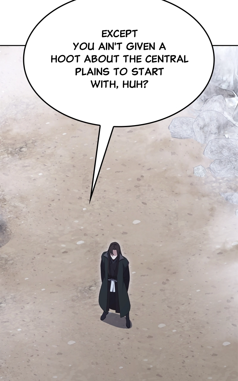 Reincarnated as an Unruly Heir Chapter 171 Page 57
