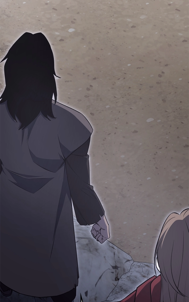 Reincarnated as an Unruly Heir Chapter 171 Page 58