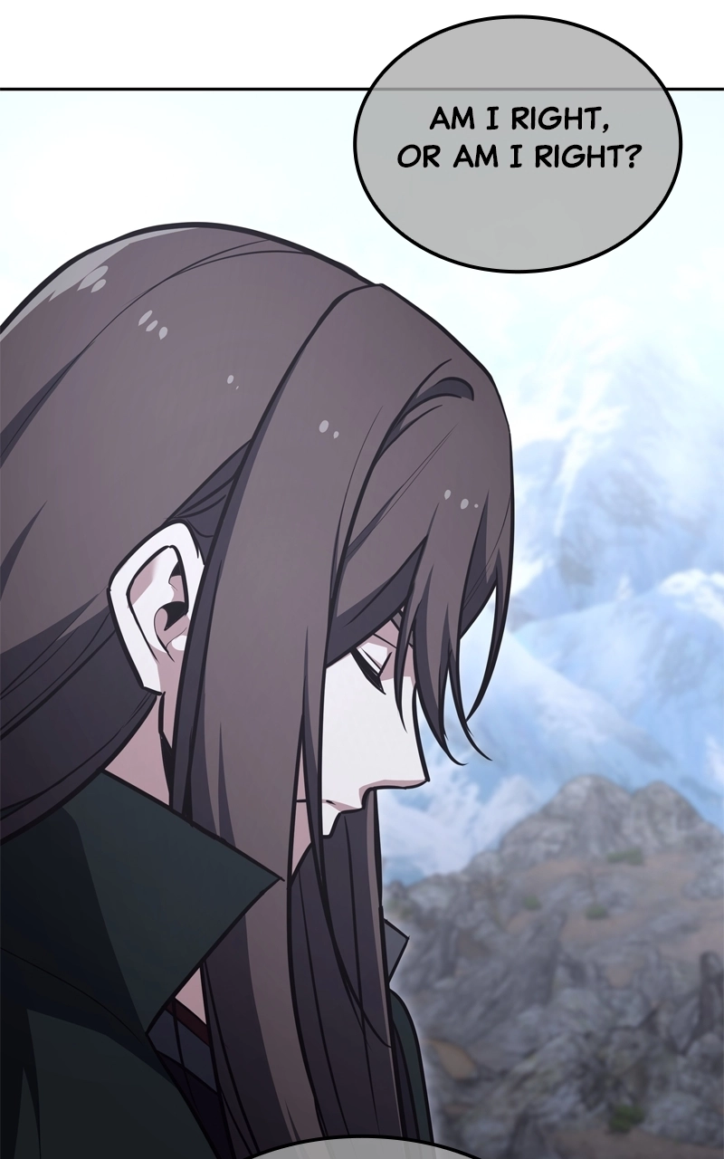 Reincarnated as an Unruly Heir Chapter 171 Page 60