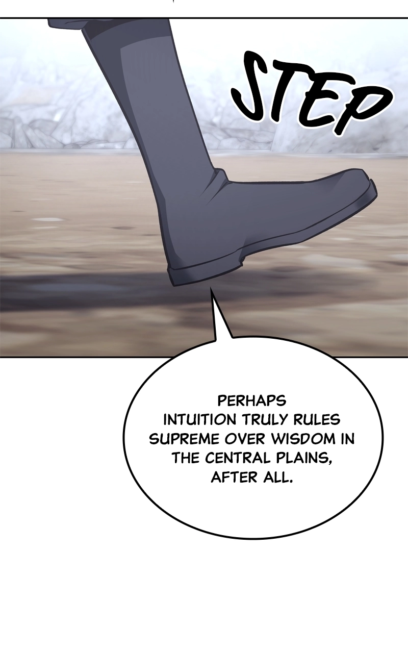 Reincarnated as an Unruly Heir Chapter 171 Page 62