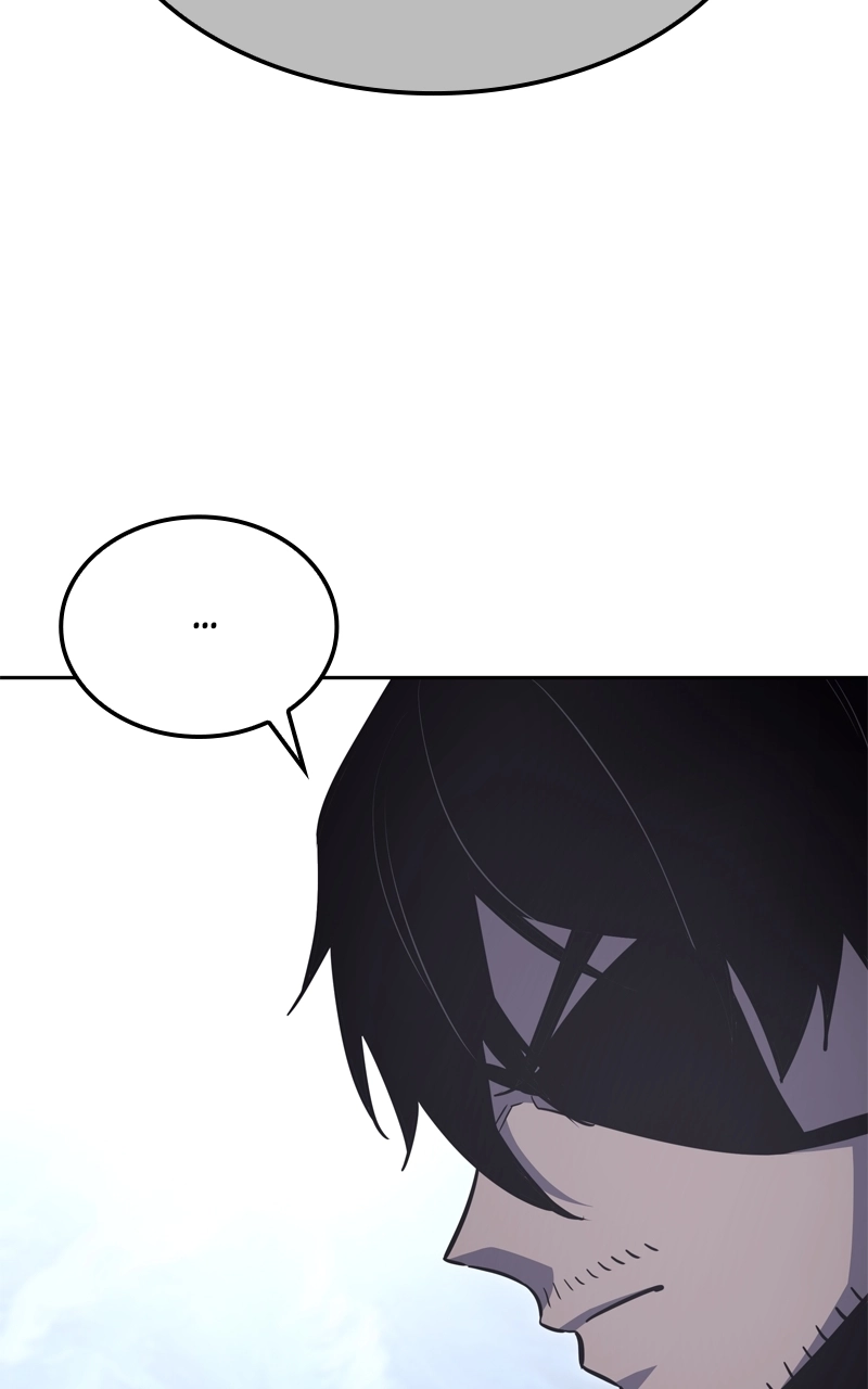 Reincarnated as an Unruly Heir Chapter 171 Page 66