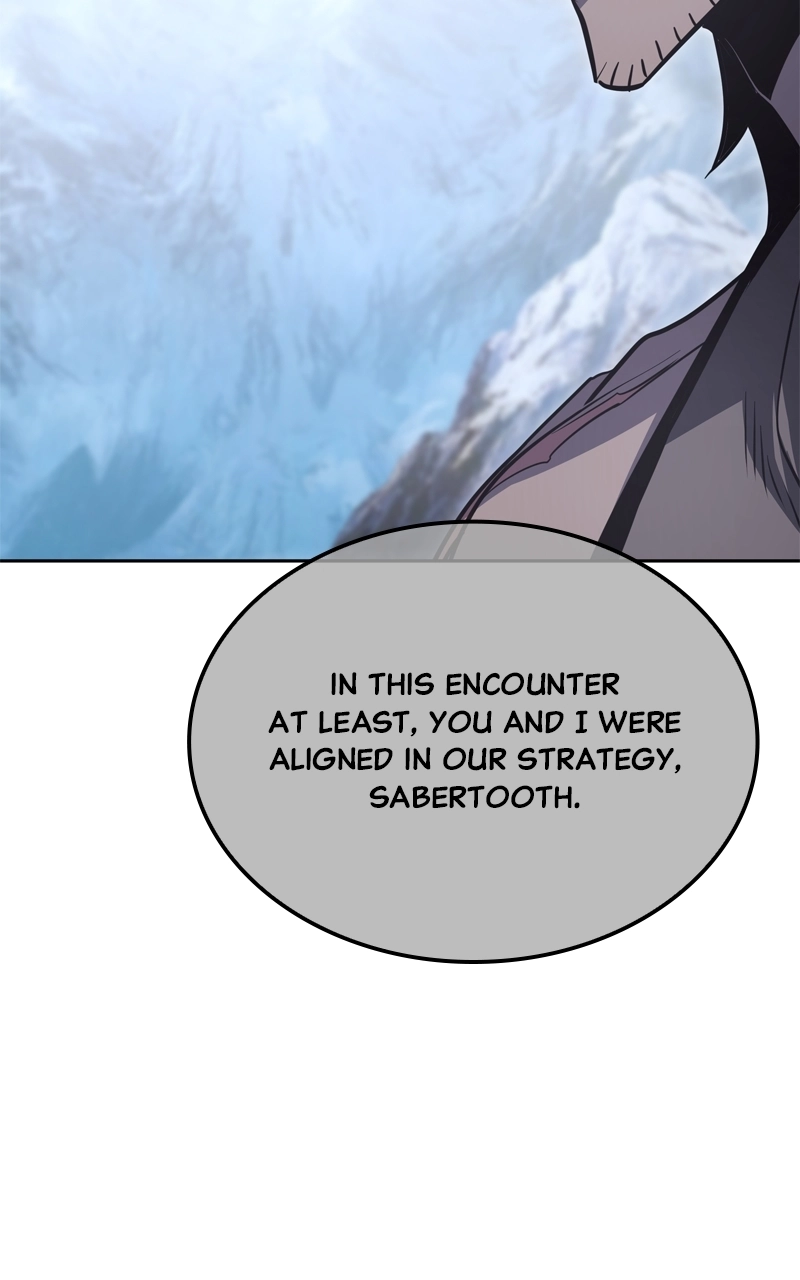 Reincarnated as an Unruly Heir Chapter 171 Page 67