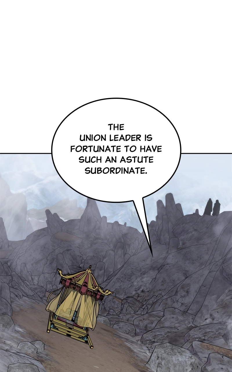 Reincarnated as an Unruly Heir Chapter 171 Page 68