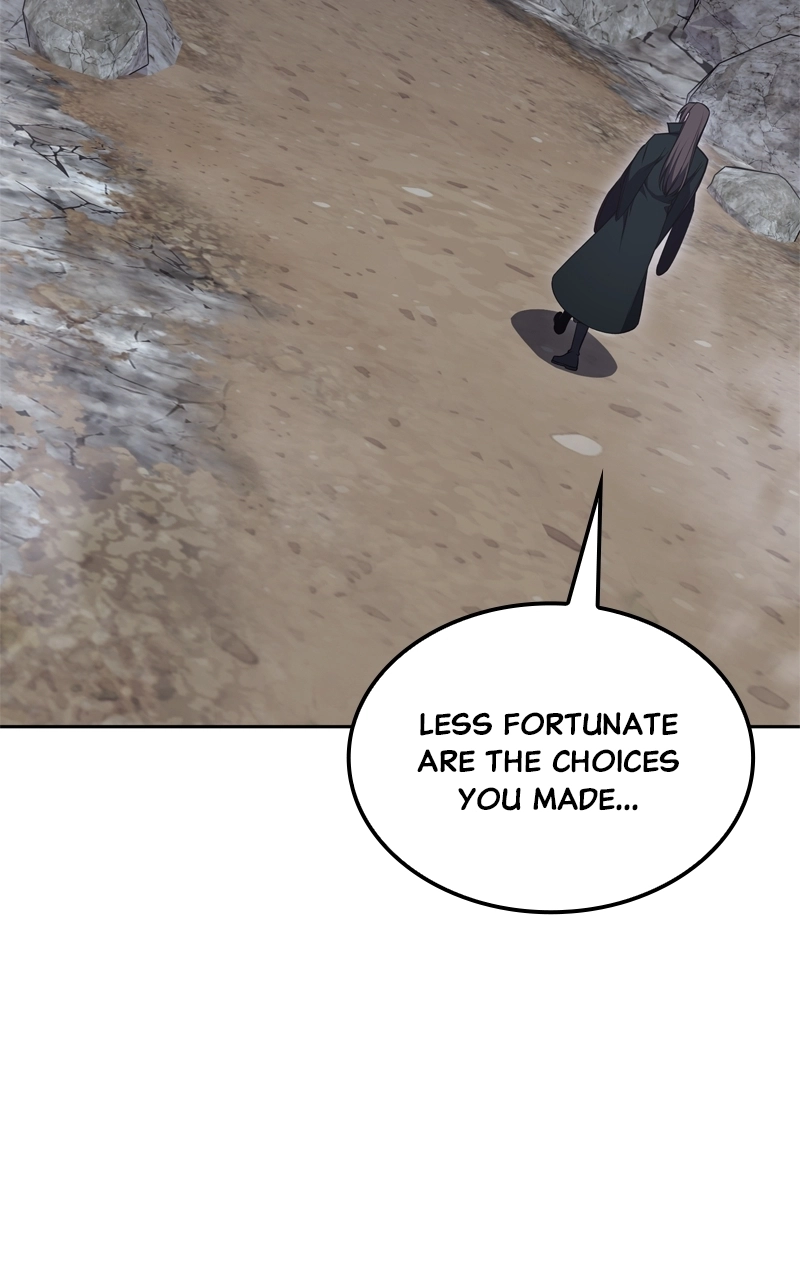 Reincarnated as an Unruly Heir Chapter 171 Page 69