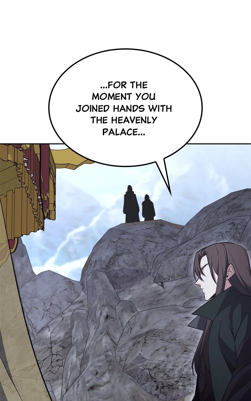 Reincarnated as an Unruly Heir Chapter 171 Page 70