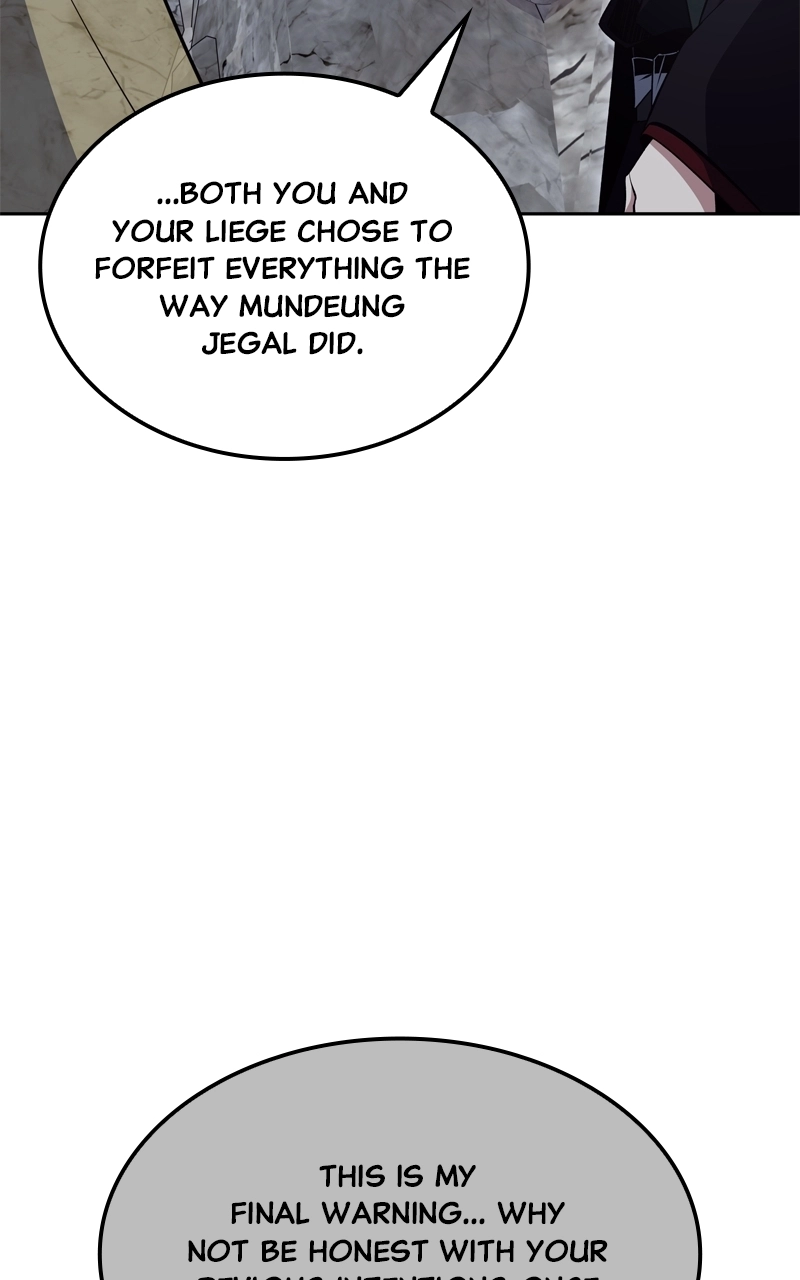 Reincarnated as an Unruly Heir Chapter 171 Page 71