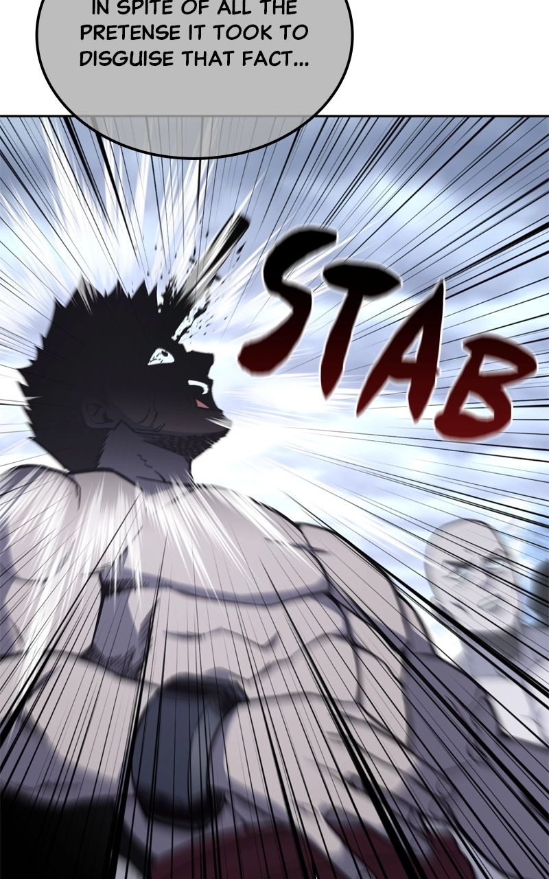 Reincarnated as an Unruly Heir Chapter 171 Page 78