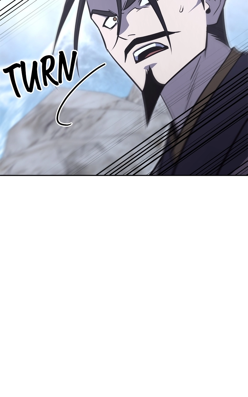 Reincarnated as an Unruly Heir Chapter 171 Page 80