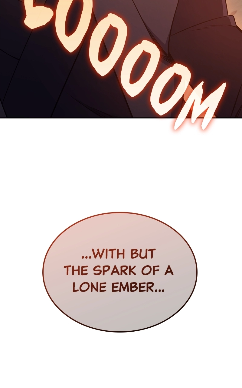Reincarnated as an Unruly Heir Chapter 171 Page 82