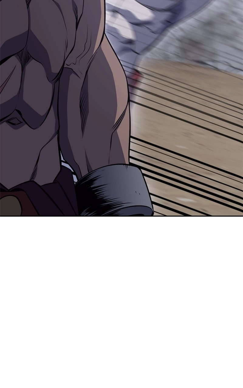 Reincarnated as an Unruly Heir Chapter 171 Page 84