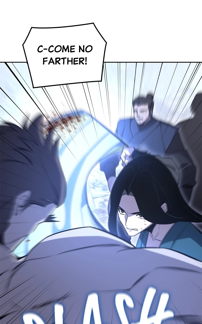 Reincarnated as an Unruly Heir Chapter 171 Page 85