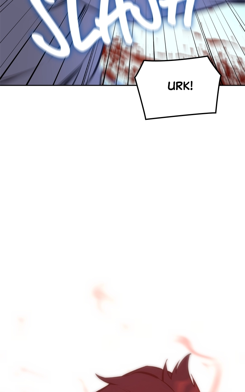 Reincarnated as an Unruly Heir Chapter 171 Page 86