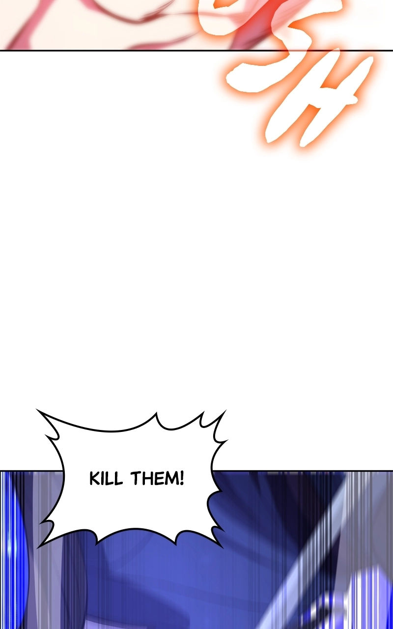 Reincarnated as an Unruly Heir Chapter 171 Page 88