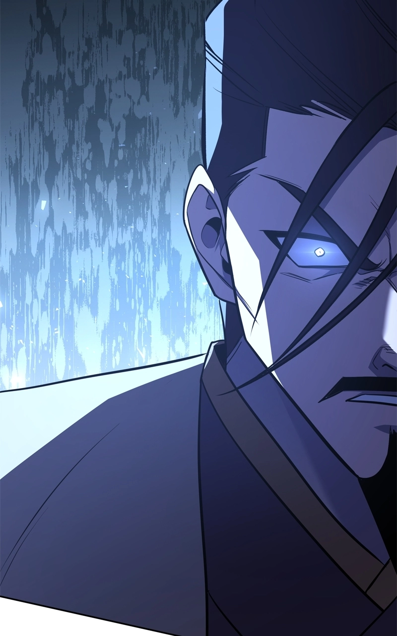 Reincarnated as an Unruly Heir Chapter 171 Page 92