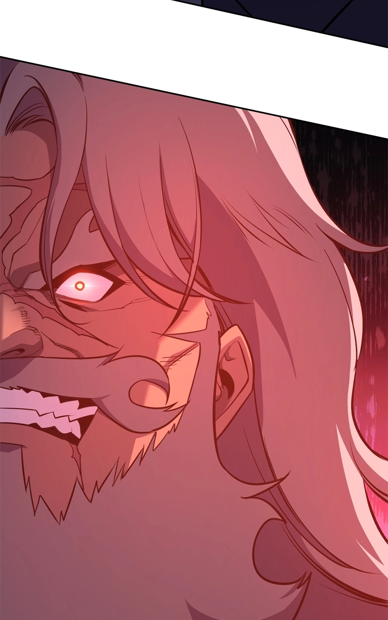 Reincarnated as an Unruly Heir Chapter 171 Page 93