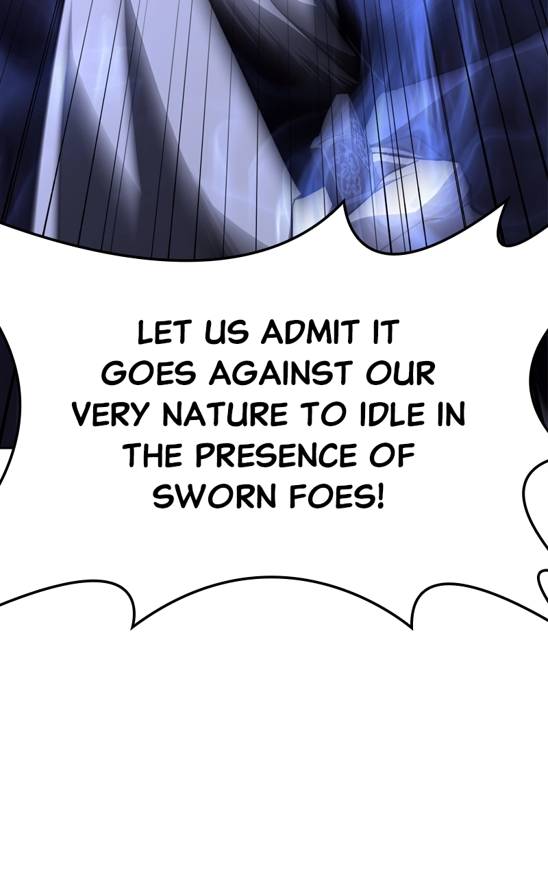 Reincarnated as an Unruly Heir Chapter 171 Page 97