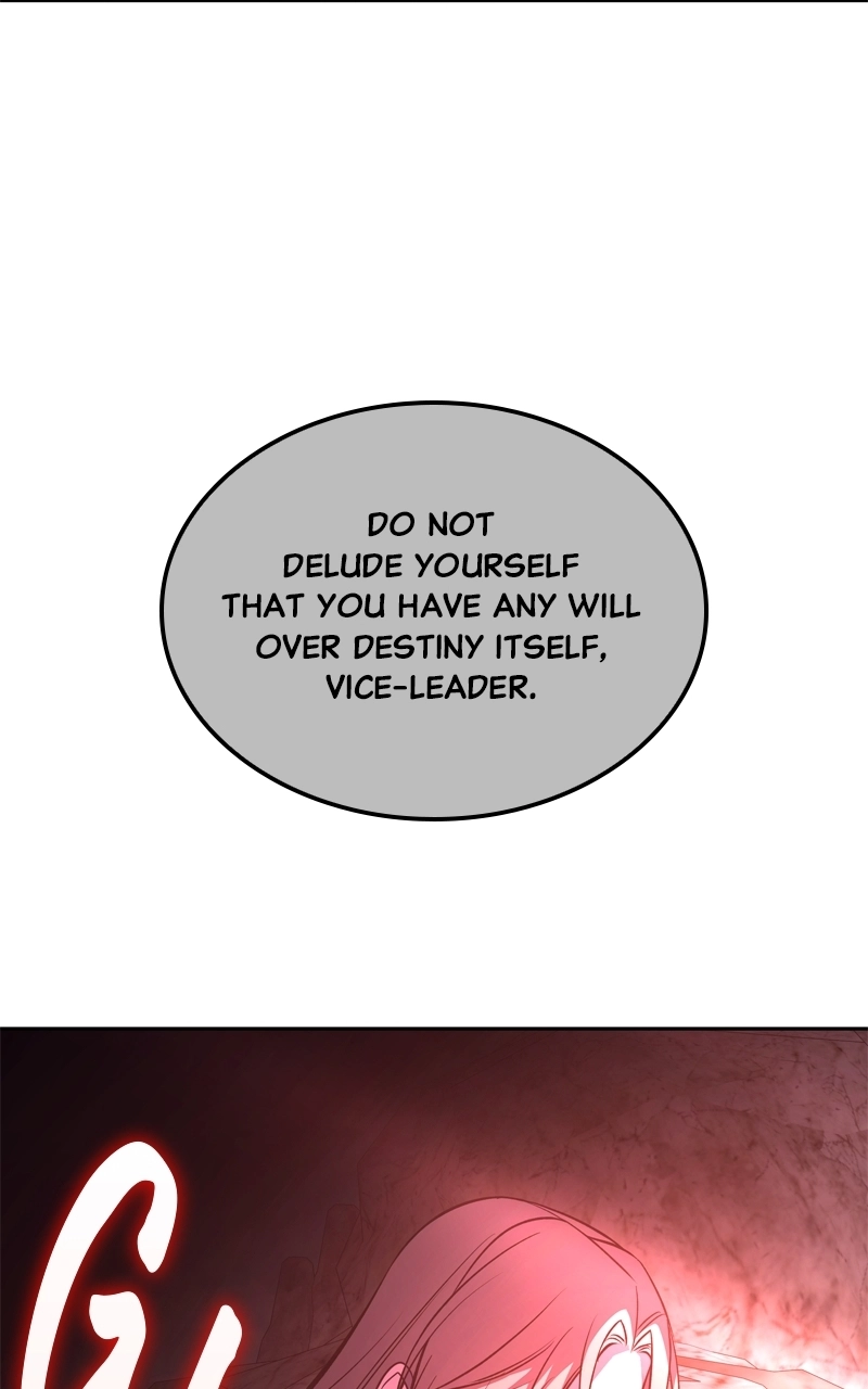 Reincarnated as an Unruly Heir Chapter 171 Page 102
