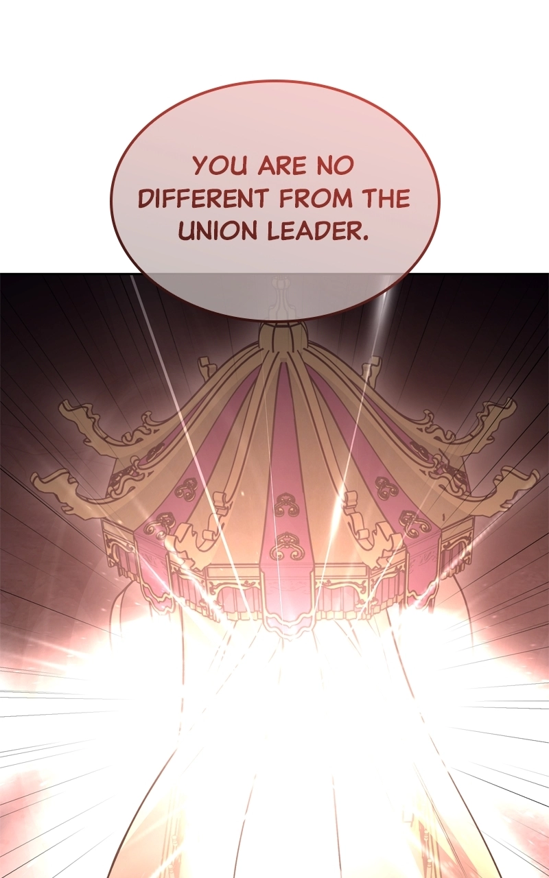 Reincarnated as an Unruly Heir Chapter 171 Page 104