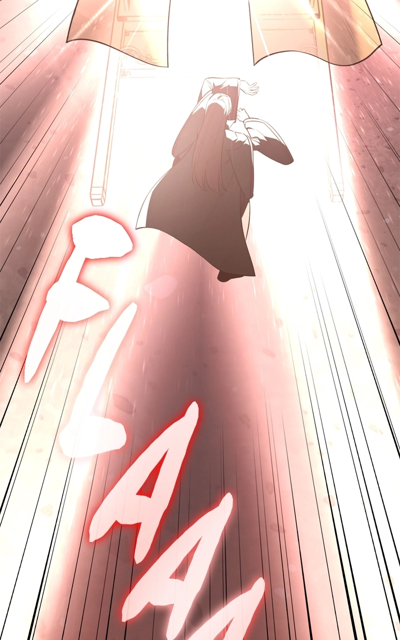 Reincarnated as an Unruly Heir Chapter 171 Page 105