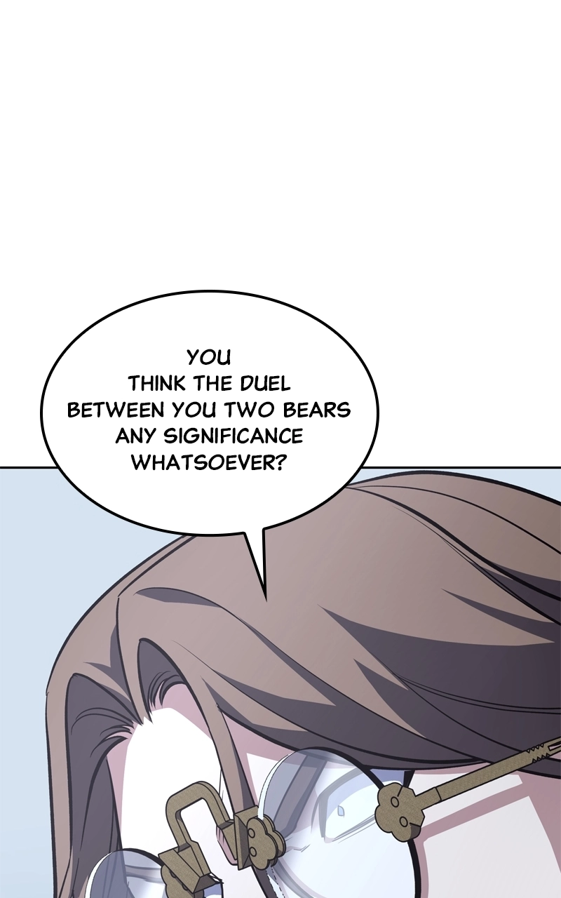Reincarnated as an Unruly Heir Chapter 171 Page 107
