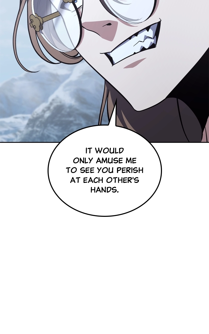 Reincarnated as an Unruly Heir Chapter 171 Page 108