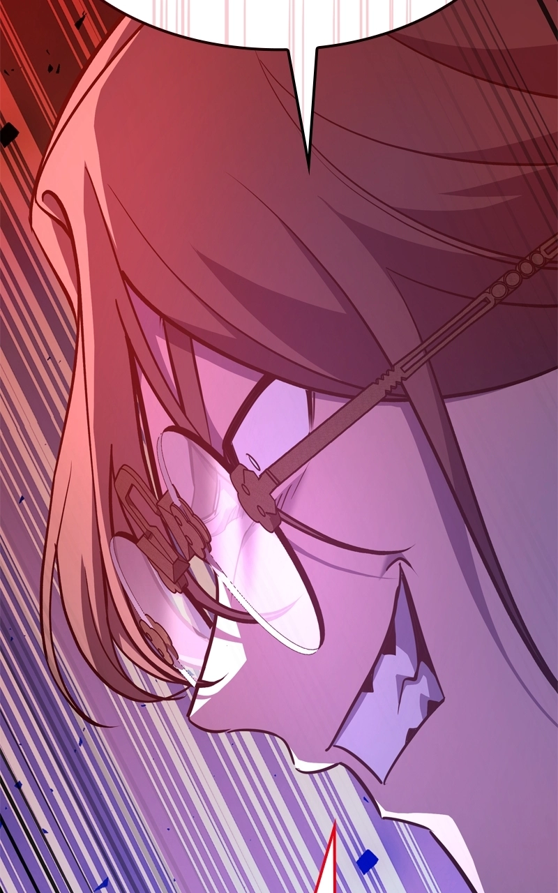 Reincarnated as an Unruly Heir Chapter 171 Page 112