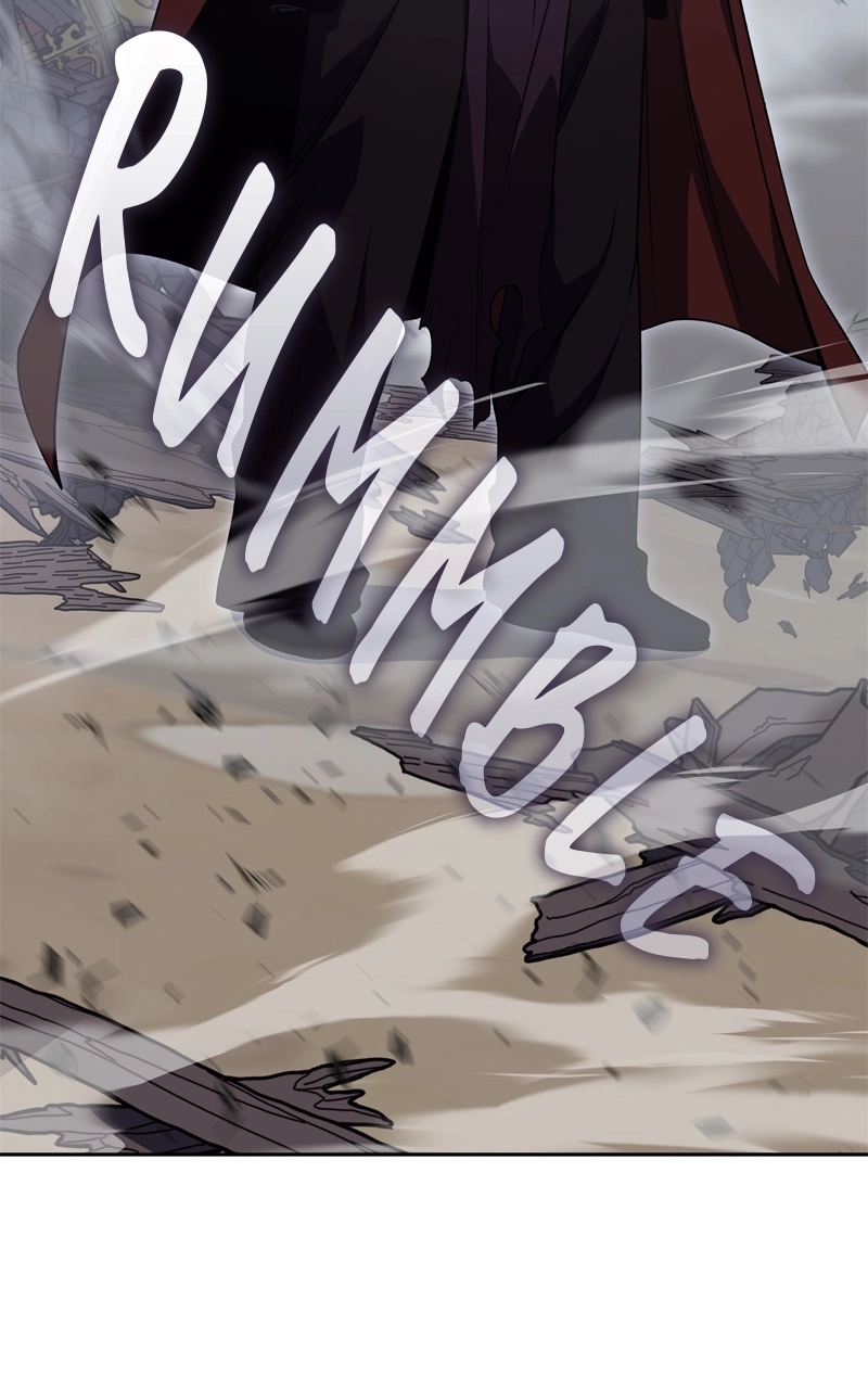 Reincarnated as an Unruly Heir Chapter 171 Page 118