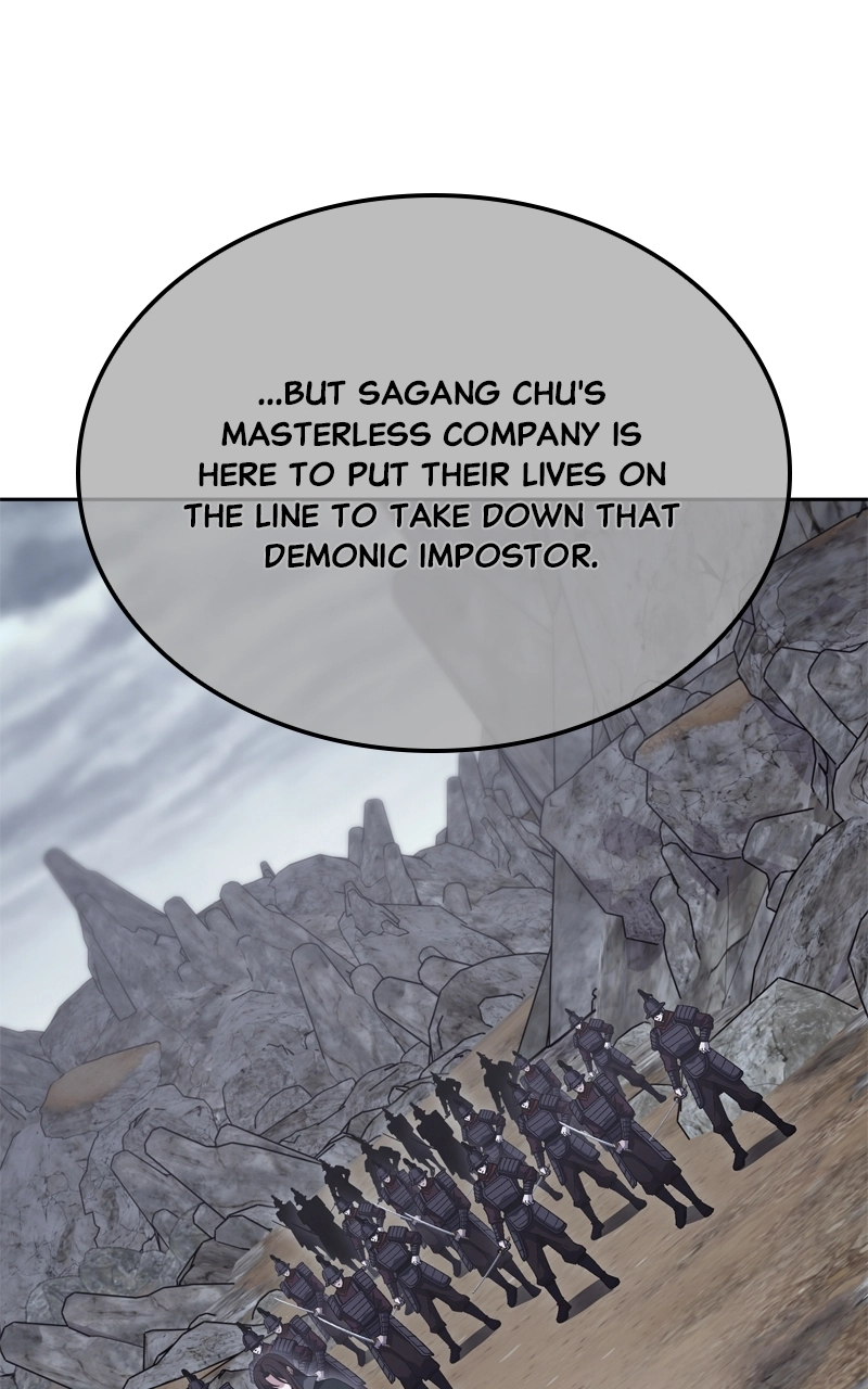 Reincarnated as an Unruly Heir Chapter 171 Page 127