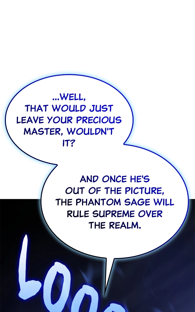 Reincarnated as an Unruly Heir Chapter 171 Page 133
