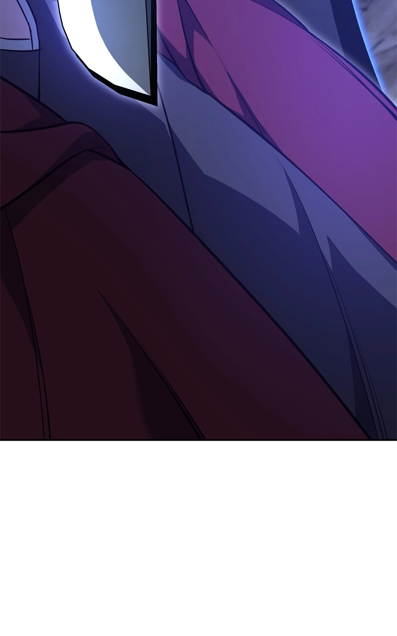 Reincarnated as an Unruly Heir Chapter 171 Page 135
