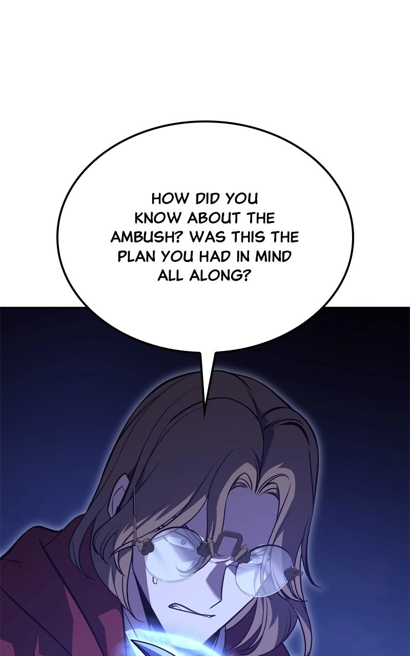 Reincarnated as an Unruly Heir Chapter 171 Page 136