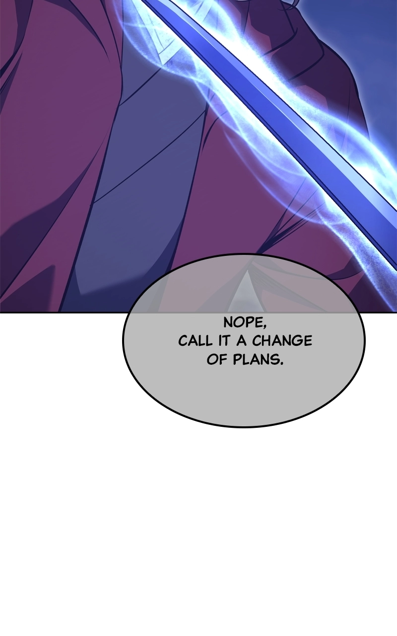 Reincarnated as an Unruly Heir Chapter 171 Page 137