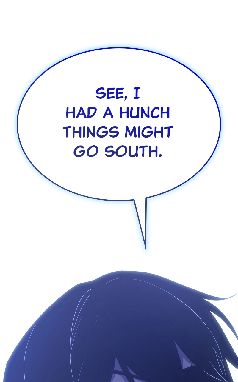 Reincarnated as an Unruly Heir Chapter 171 Page 138