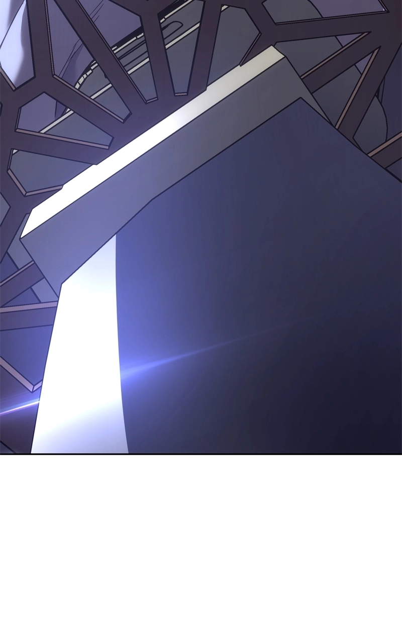 Reincarnated as an Unruly Heir Chapter 171 Page 140