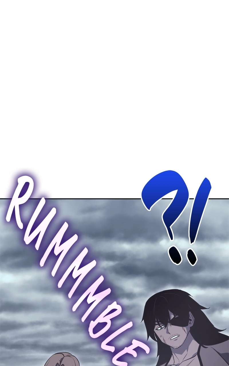 Reincarnated as an Unruly Heir Chapter 171 Page 141