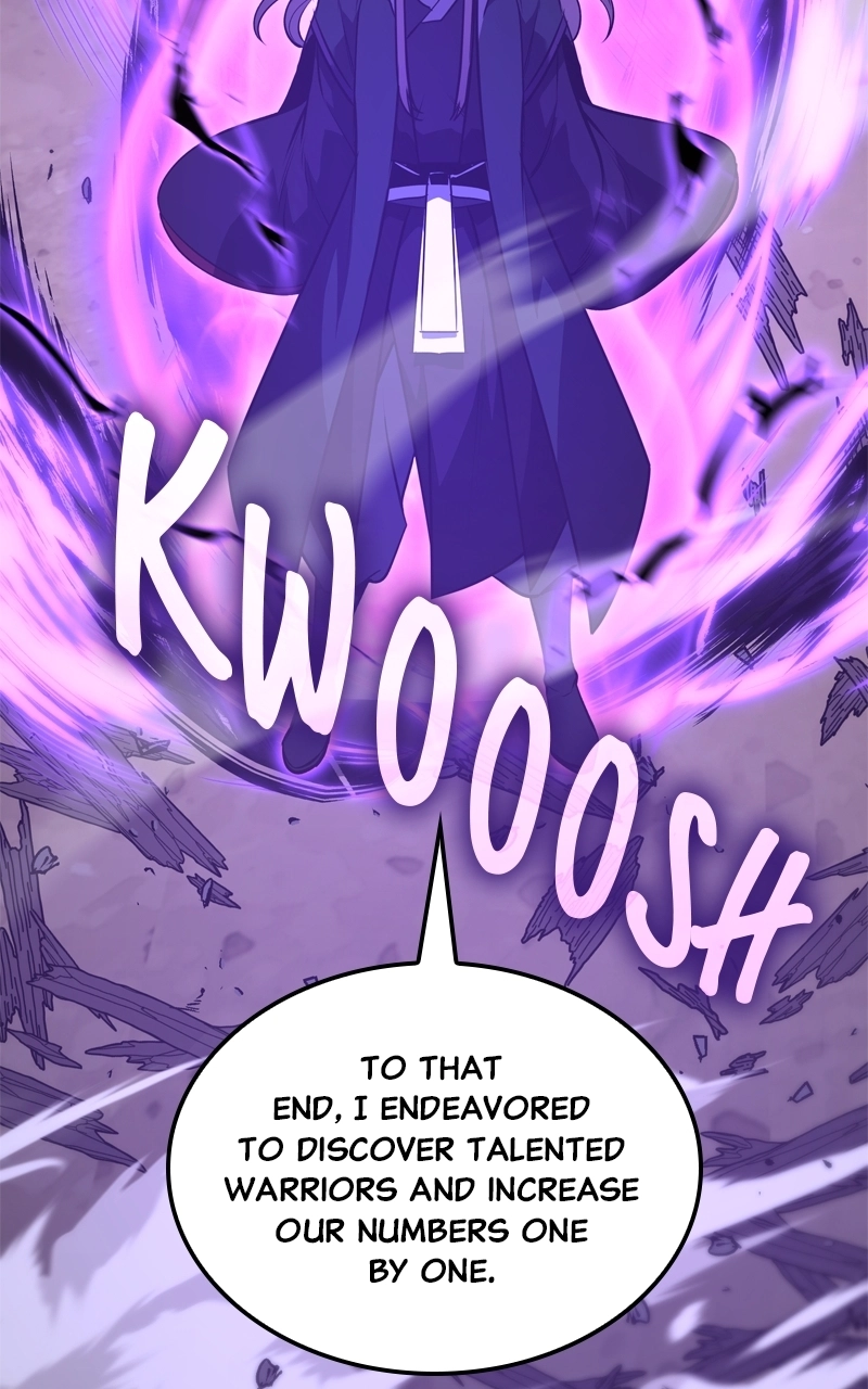 Reincarnated as an Unruly Heir Chapter 171 Page 144