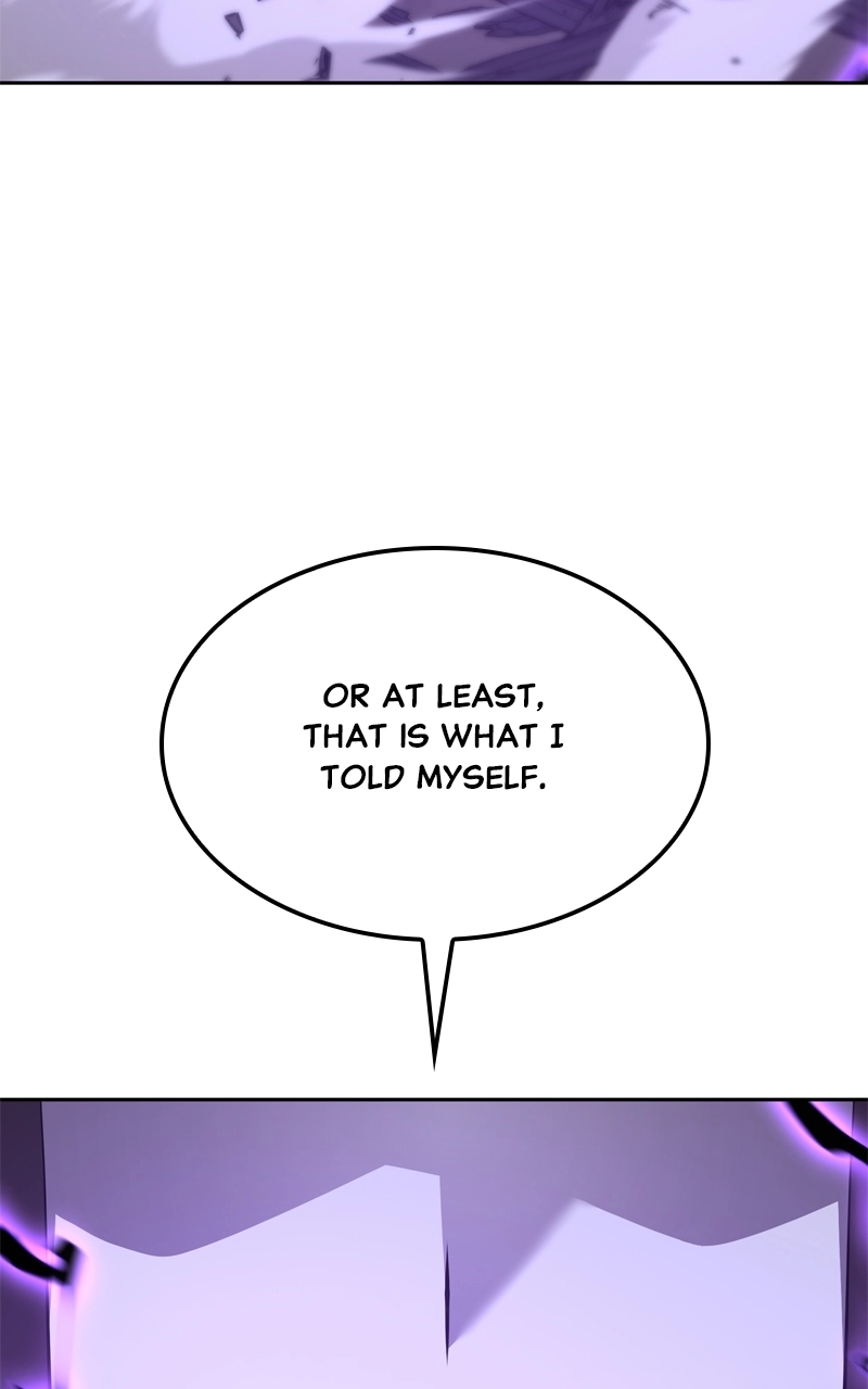 Reincarnated as an Unruly Heir Chapter 171 Page 145