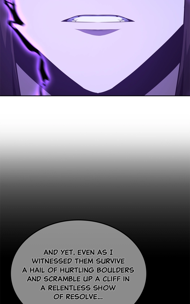 Reincarnated as an Unruly Heir Chapter 171 Page 146