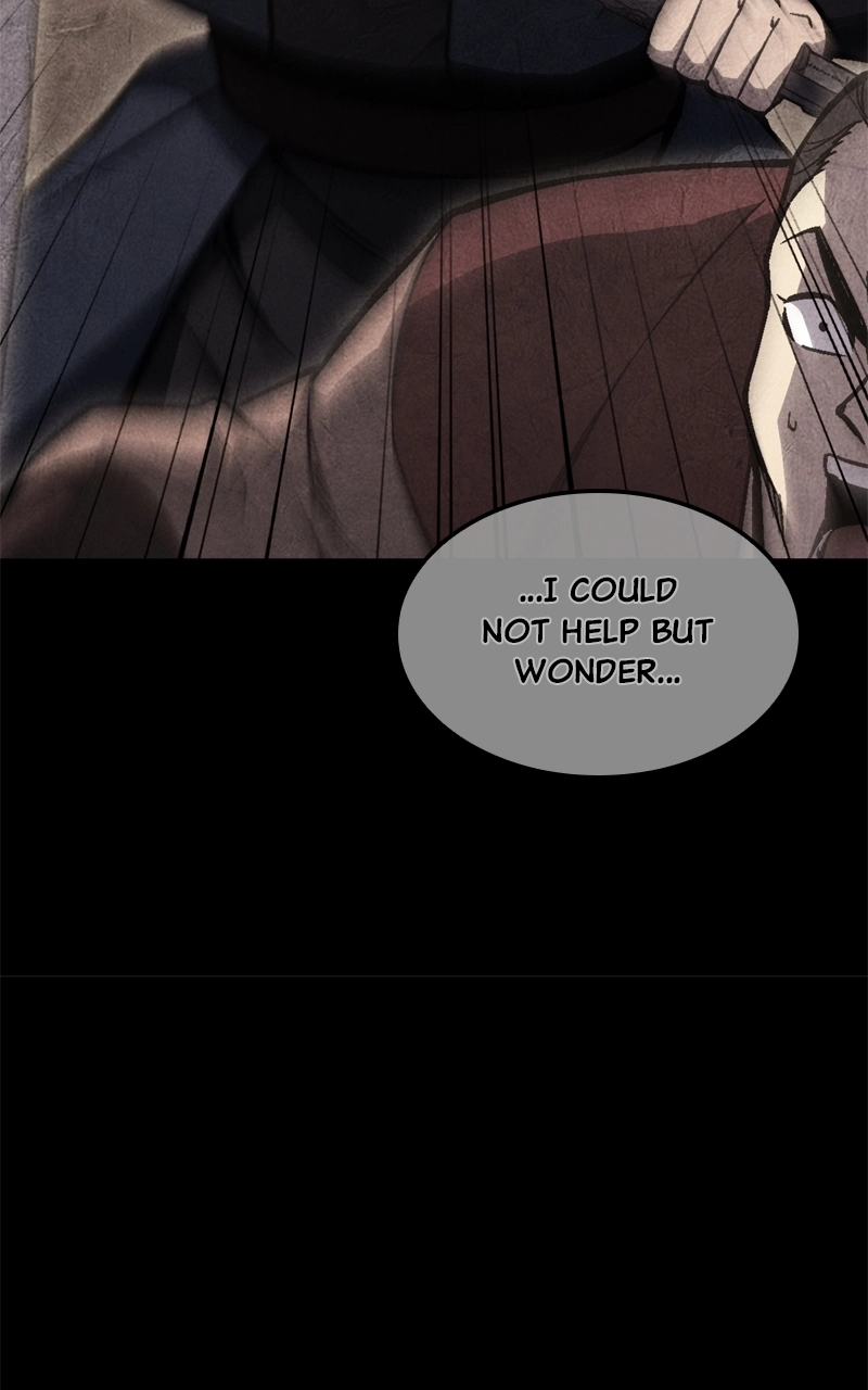 Reincarnated as an Unruly Heir Chapter 171 Page 148