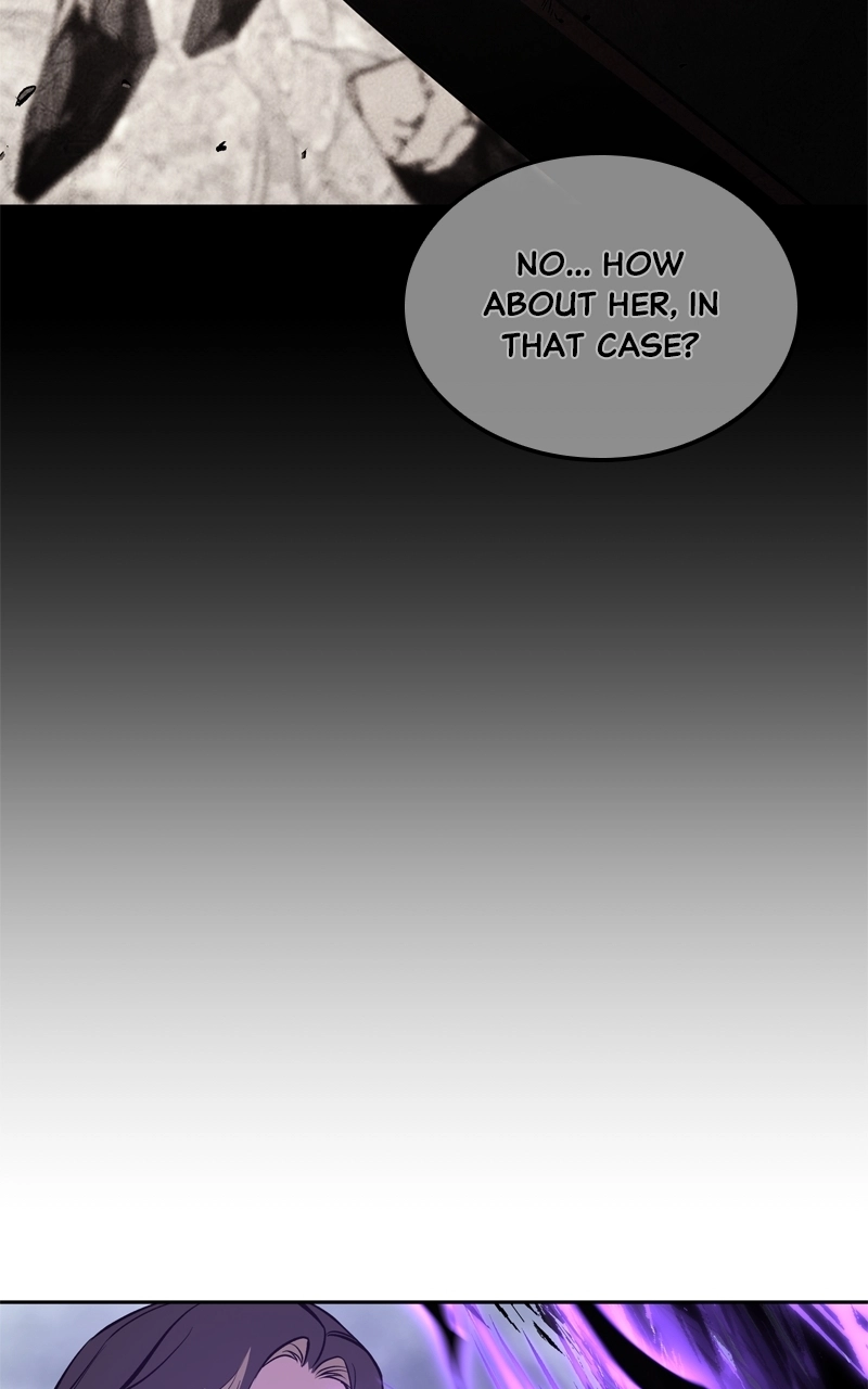 Reincarnated as an Unruly Heir Chapter 171 Page 150