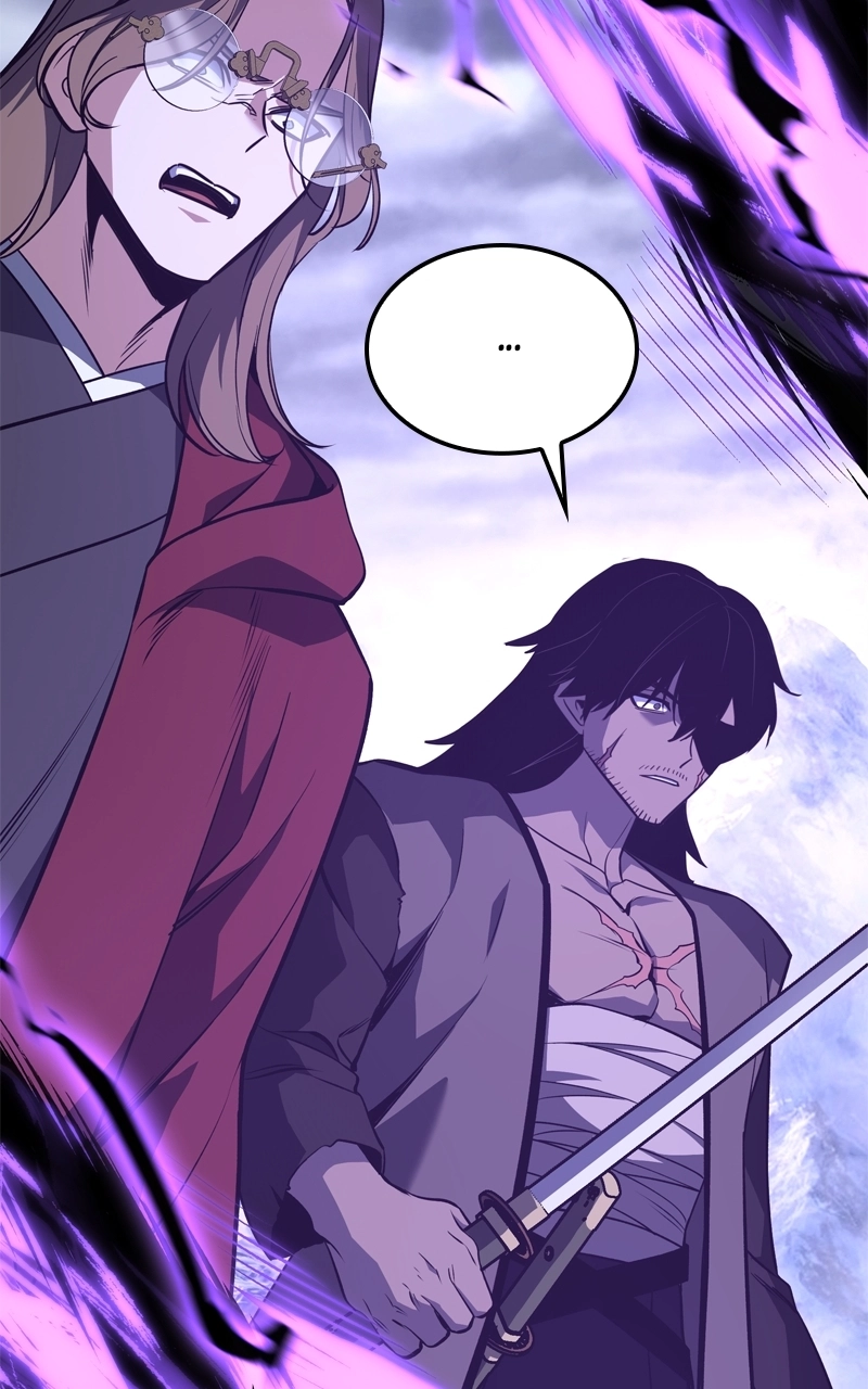 Reincarnated as an Unruly Heir Chapter 171 Page 151