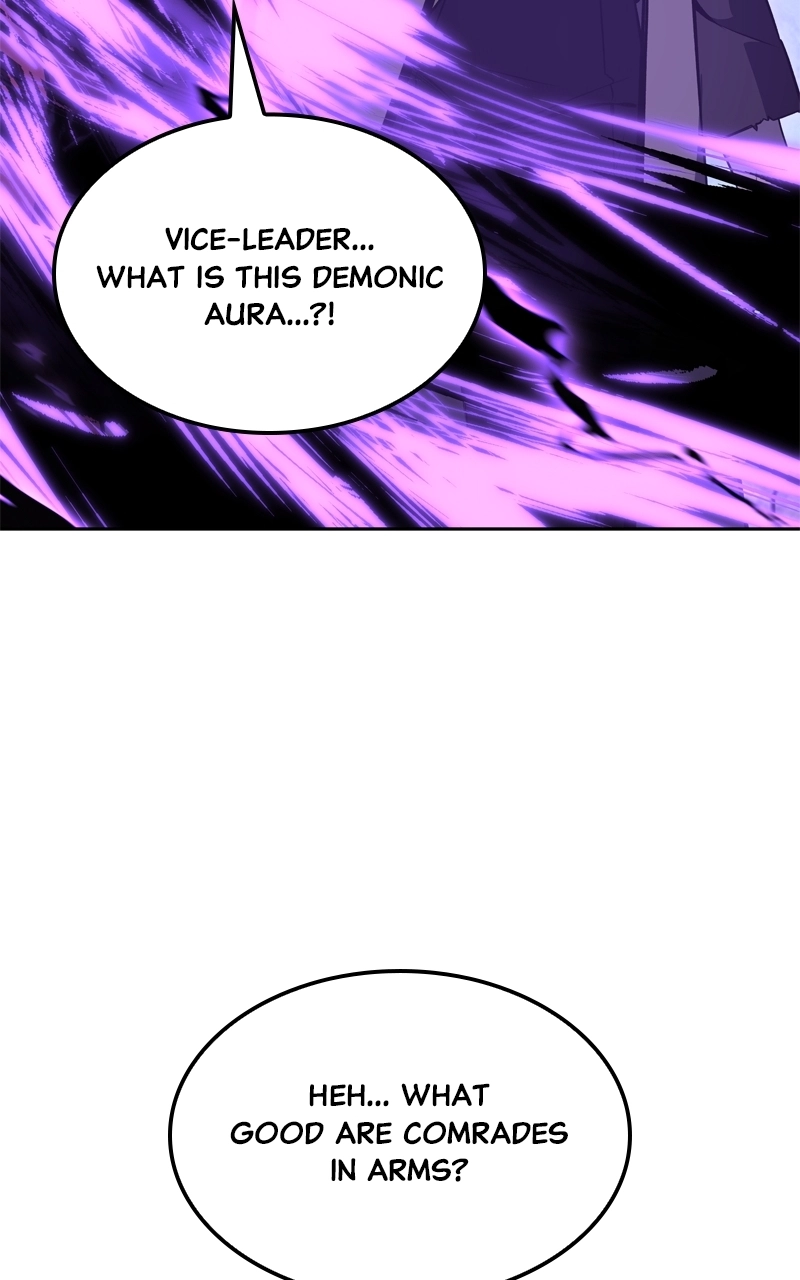 Reincarnated as an Unruly Heir Chapter 171 Page 152
