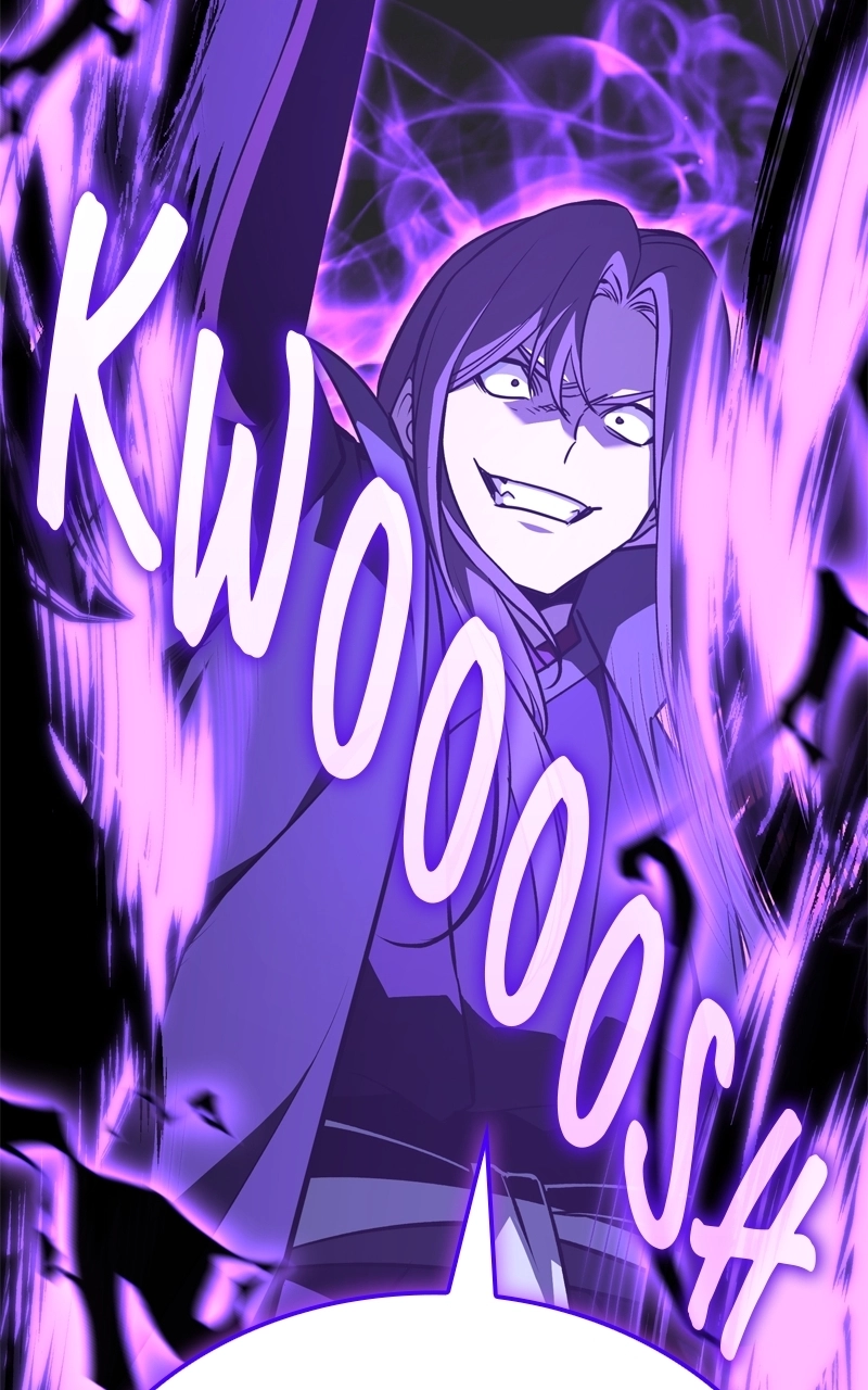 Reincarnated as an Unruly Heir Chapter 171 Page 155